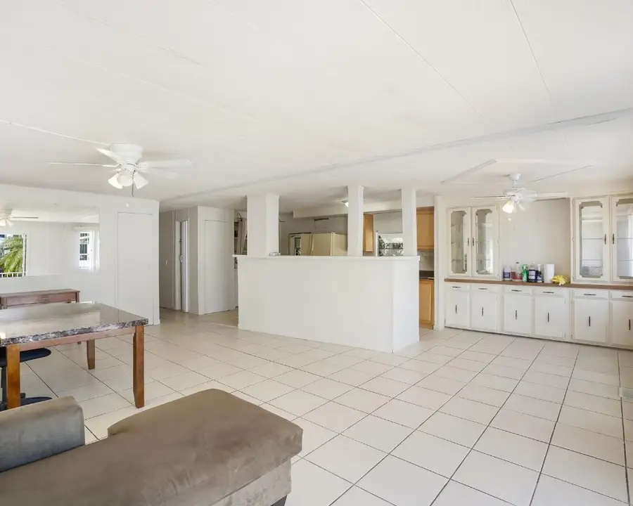 5863 SW 29th Avenue, Dania Beach, FL 33312 - #2