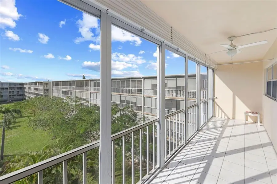 4650 Washington Street #504, Hollywood, FL 33021 - #2