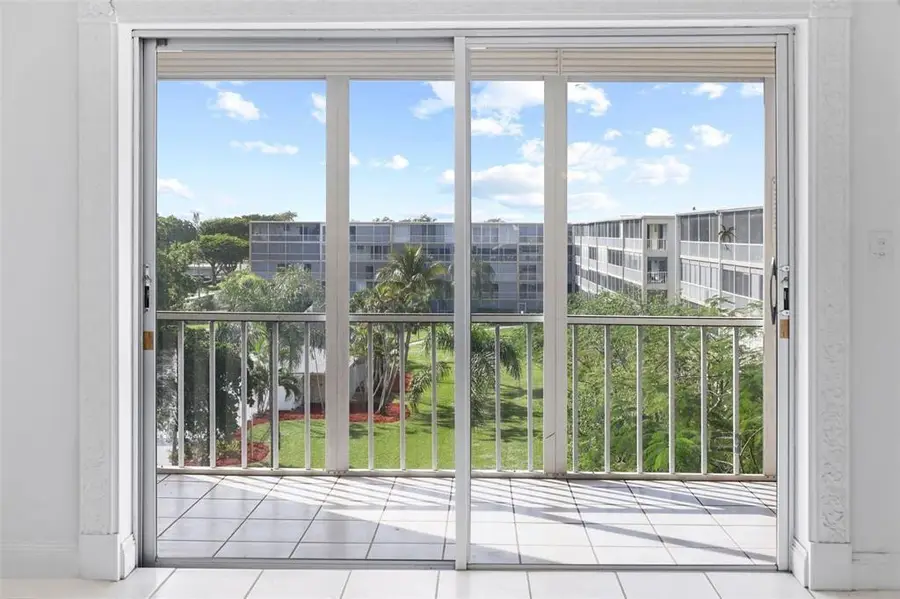 4650 Washington Street #504, Hollywood, FL 33021 - #3