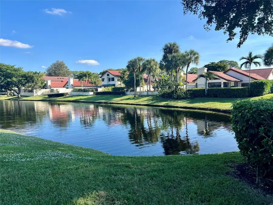 21856 Town Place Drive, Boca Raton, FL 33433 - #2