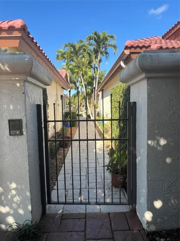 21856 Town Place Drive, Boca Raton, FL 33433 - #3