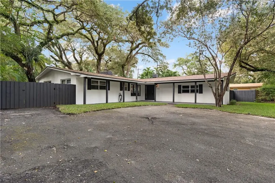 5840 SW 37th Avenue, Dania Beach, FL 33312 - #2