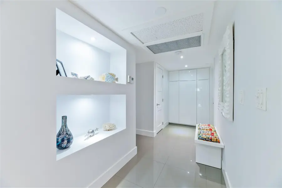 2950 N Palm Aire Drive #401, Pompano Beach, FL 33069 - #2