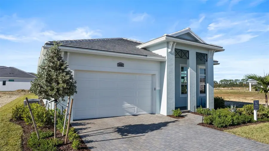 8365 SW Piacenza Way, Port Saint Lucie, FL 34987 - #3