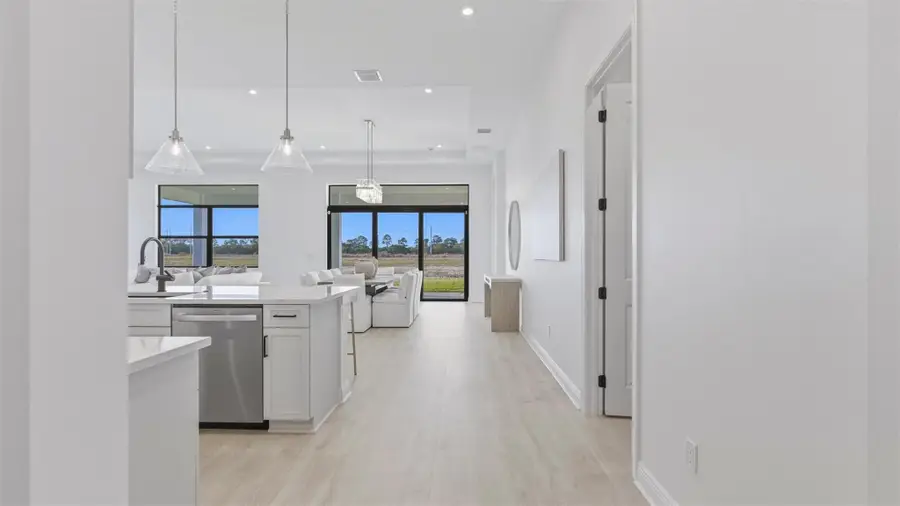 12631 SW Lunata Way, Port Saint Lucie, FL 34987 - #3