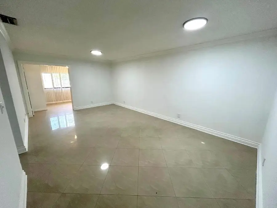 7931 Southgate Boulevard #E8, North Lauderdale, FL 33068 - #2