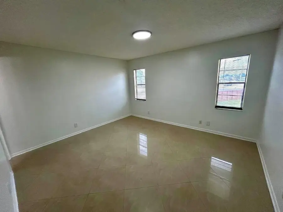 7931 Southgate Boulevard #E8, North Lauderdale, FL 33068 - #3