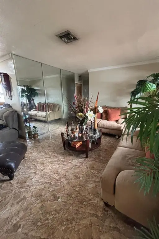 4115 NW 191st Terrace, Miami Gardens, FL 33055 - #3