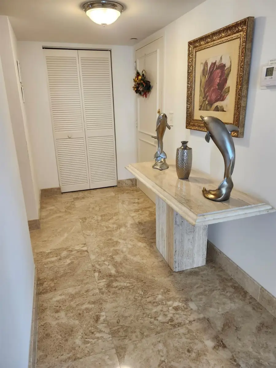 1370 S Ocean Boulevard #905, Pompano Beach, FL 33062 - #3