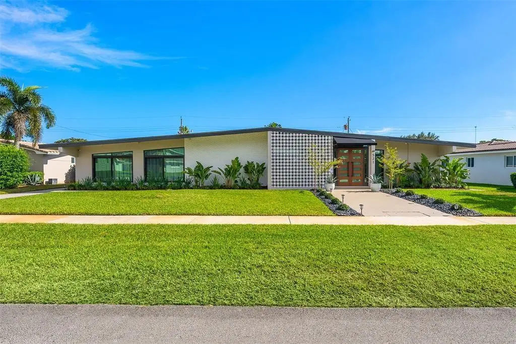Address Withheld By Seller, Hollywood, FL 33021 - #1