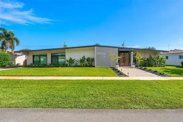 Address Withheld By Seller, Hollywood, FL 33021