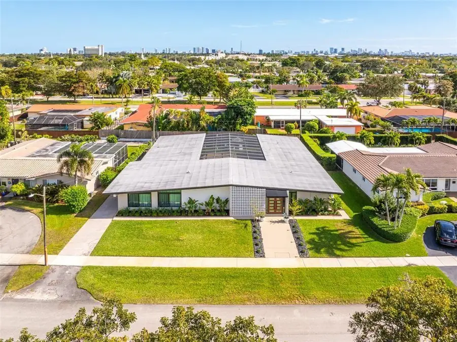 Address Withheld By Seller, Hollywood, FL 33021 - #2