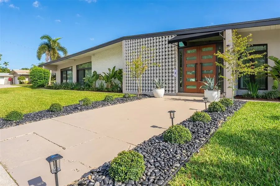 Address Withheld By Seller, Hollywood, FL 33021 - #3