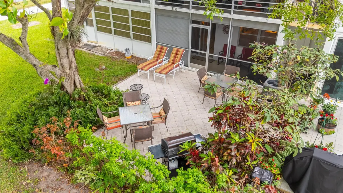 210 Oakridge N #210, Deerfield Beach, FL 33442 - #1