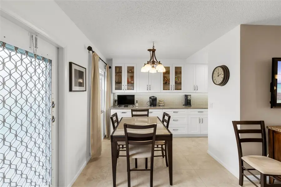 210 Oakridge N #210, Deerfield Beach, FL 33442 - #3