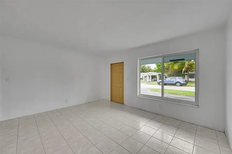 3280 NE 15th Avenue, Oakland Park, FL 33334 - #3