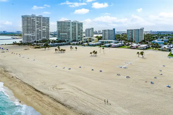 1900 S Ocean Drive #503, Fort Lauderdale, FL 33316