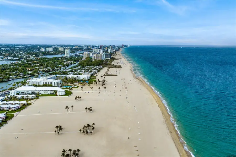 1900 S Ocean Drive #503, Fort Lauderdale, FL 33316 - #3