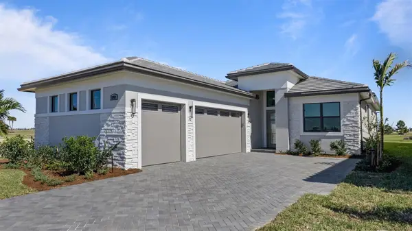 13769 SW Shinnecock Drive, Port St Lucie, FL 34987