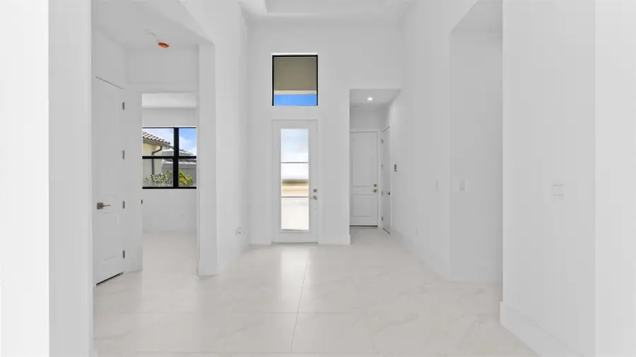 13769 SW Shinnecock Drive, Port Saint Lucie, FL 34987 - #2