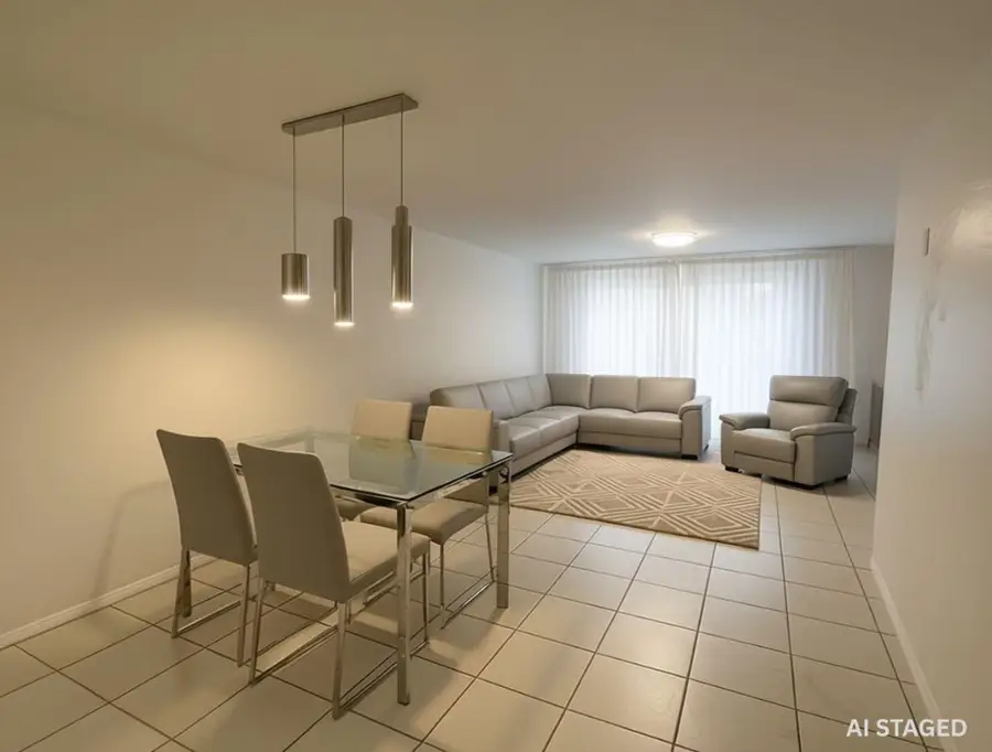 2580 SW 14th Court #26, Boynton Beach, FL 33426 - #2