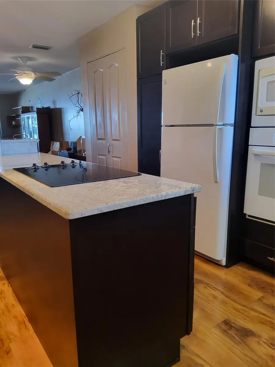 3114 59th Street #303, Saint Petersburg, FL 33707 - #3