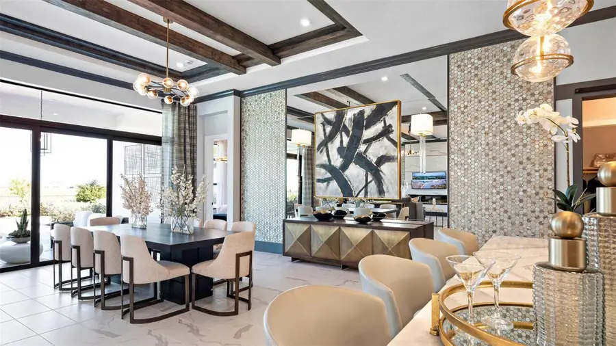 14048 SW Shinnecock Drive, Port Saint Lucie, FL 34987 - #2