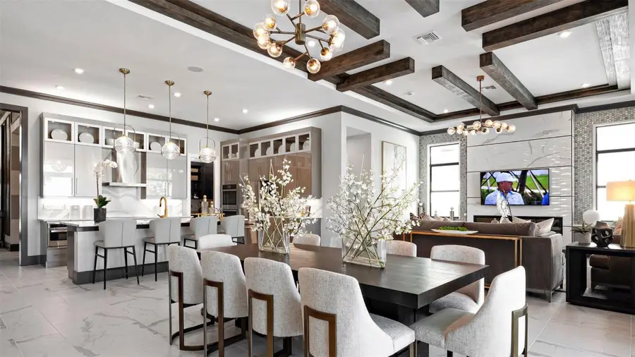 14048 SW Shinnecock Drive, Port Saint Lucie, FL 34987 - #3