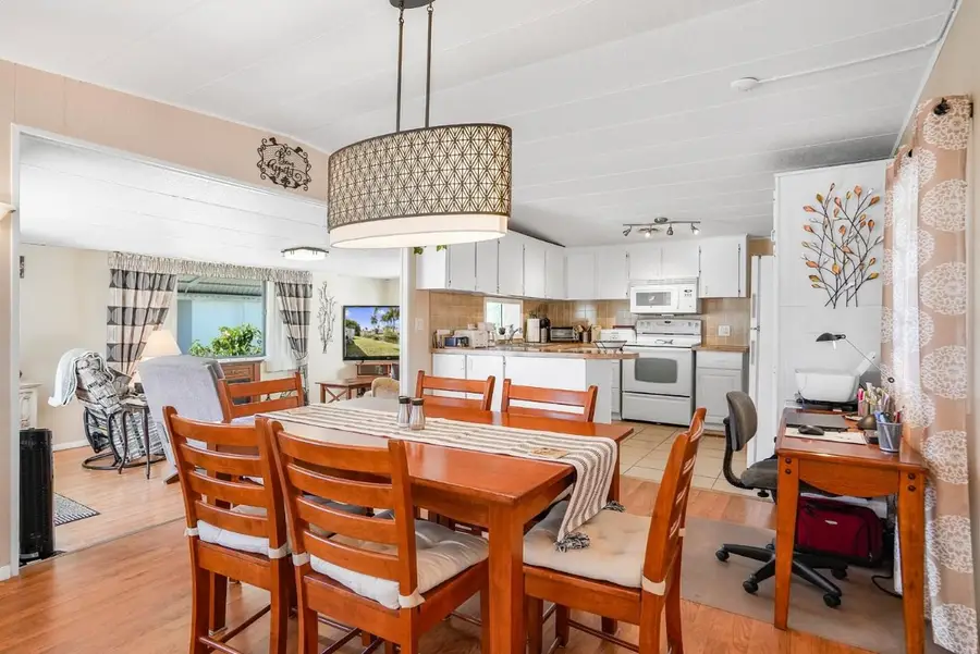 2001 SW 84th Avenue, Davie, FL 33324 - #3