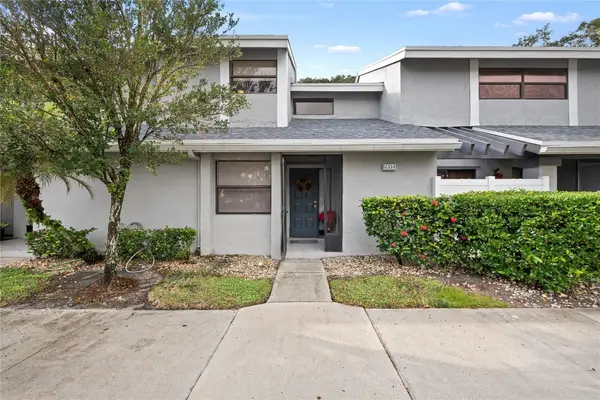 2559 NW 42nd Avenue #2559, Coconut Creek, FL 33066