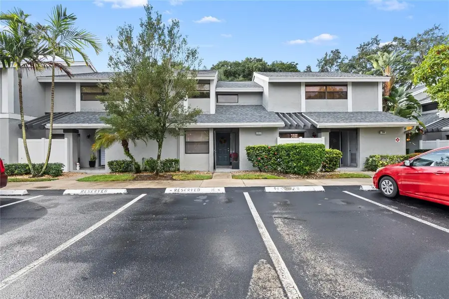 2559 NW 42nd Avenue #2559, Coconut Creek, FL 33066 - #3