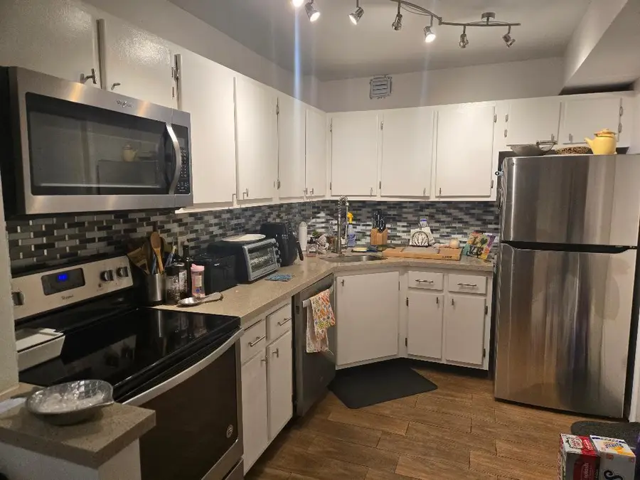 659 W Oakland Park Boulevard #108-C, Oakland Park, FL 33311 - #2