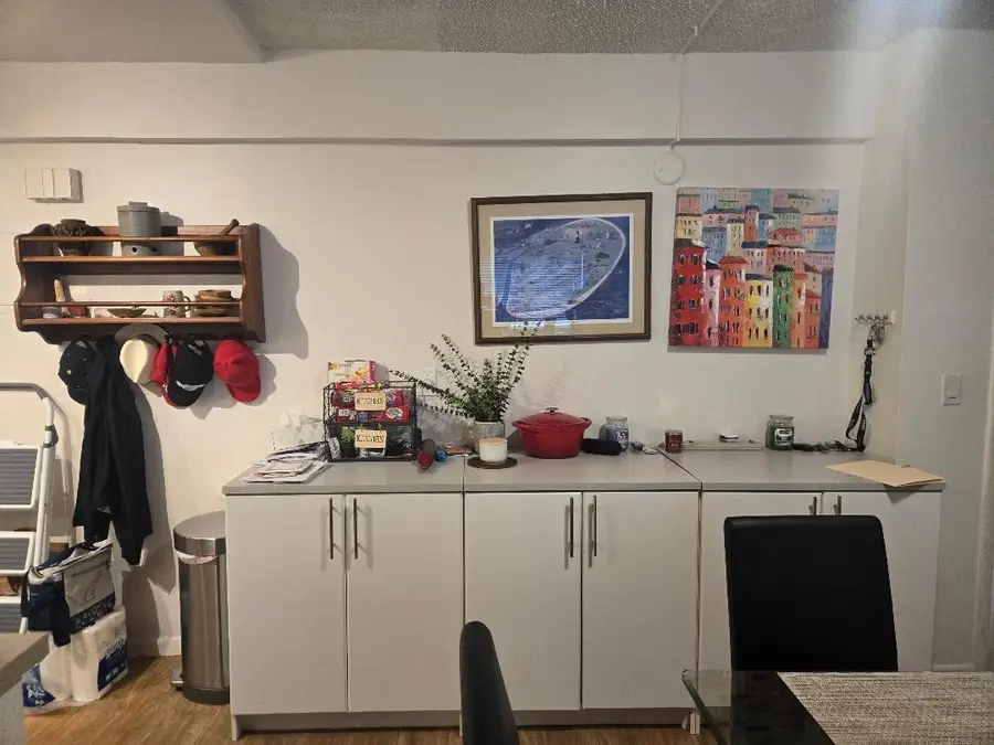 659 W Oakland Park Boulevard #108-C, Oakland Park, FL 33311 - #3