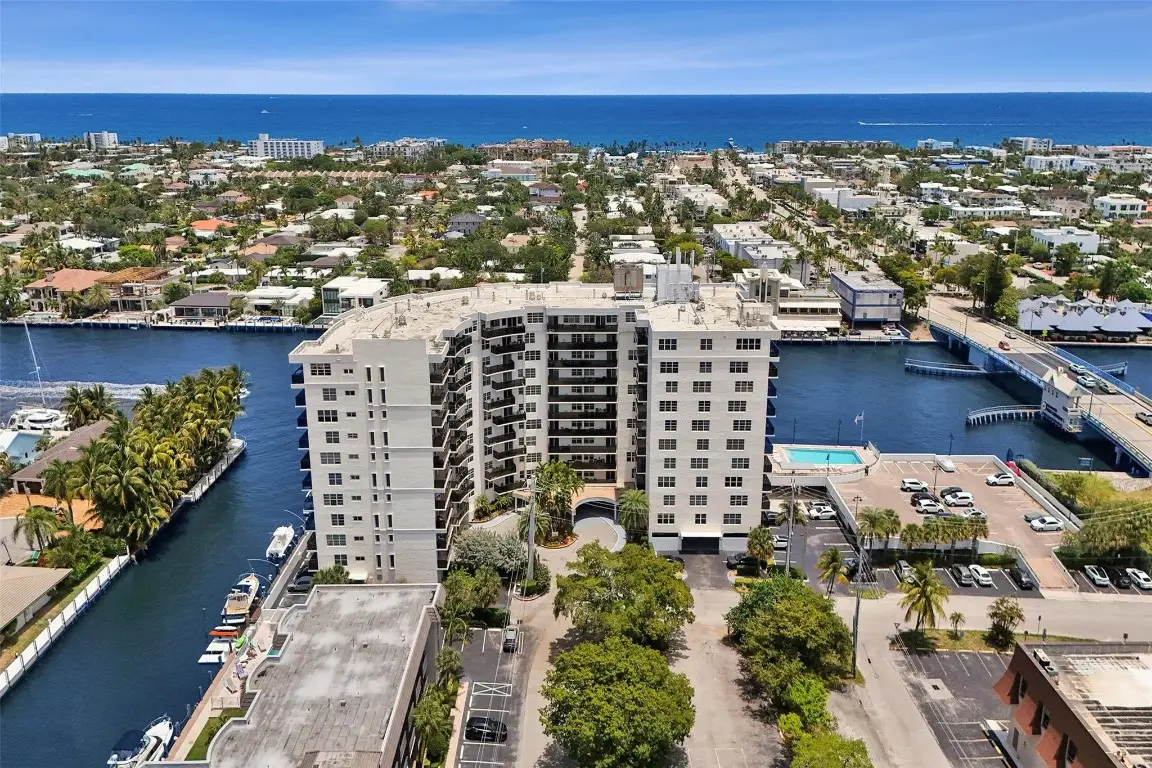 5100 Dupont Boulevard #3G, Fort Lauderdale, FL 33308 - #1