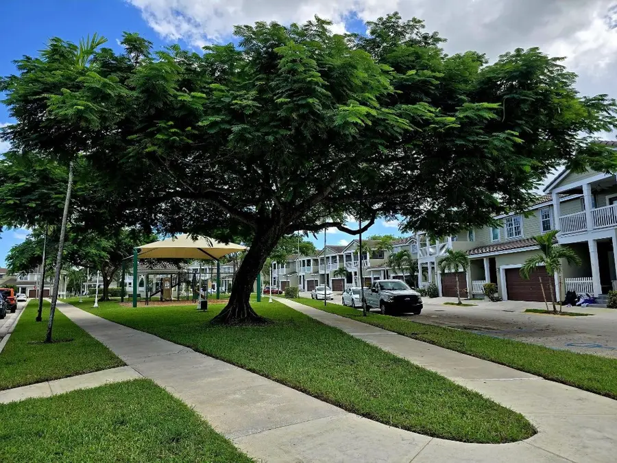 10589 NW 56th Place, Coral Springs, FL 33076 - #3