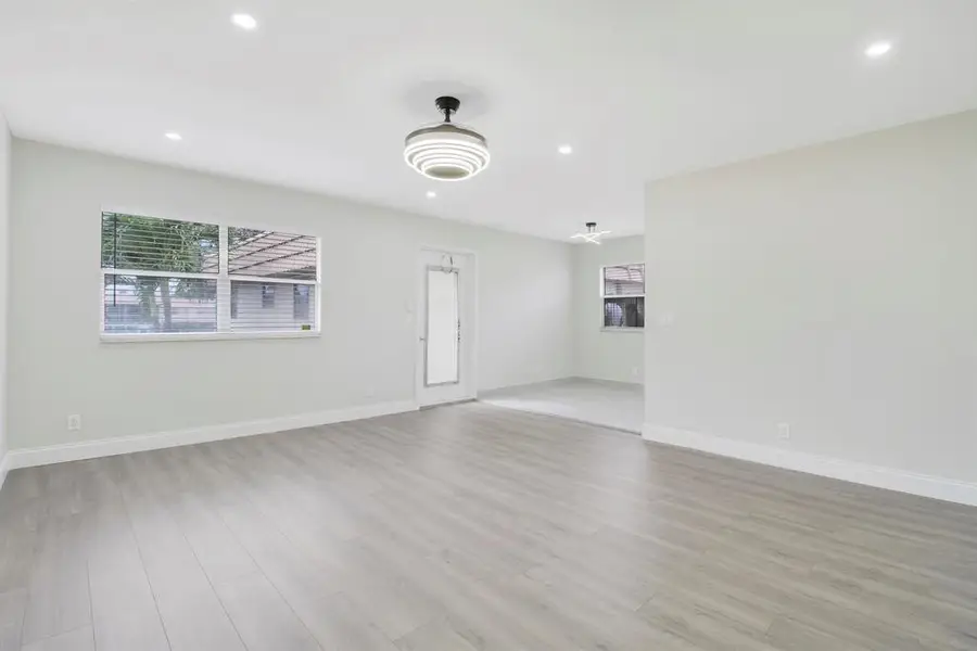 268 Saxony F #268, Delray Beach, FL 33446 - #2