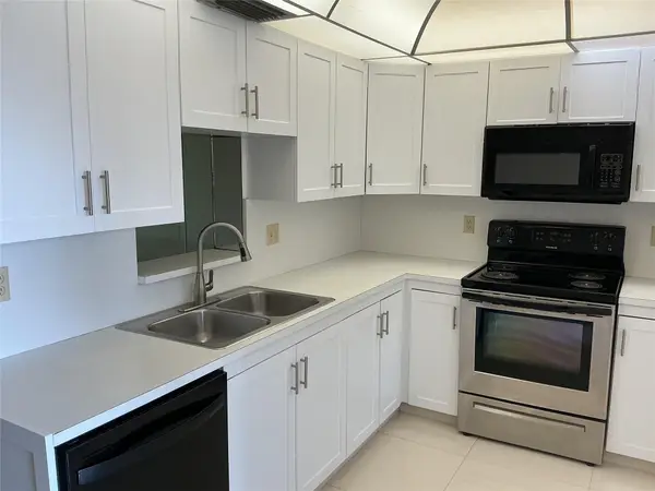 2303 Lucaya Lane #F3, Coconut Creek, FL 33066