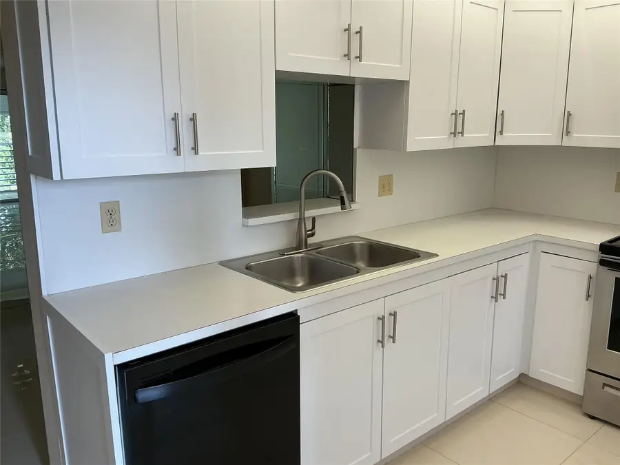 2303 Lucaya Lane #F3, Coconut Creek, FL 33066 - #2