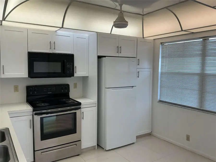 2303 Lucaya Lane #F3, Coconut Creek, FL 33066 - #3