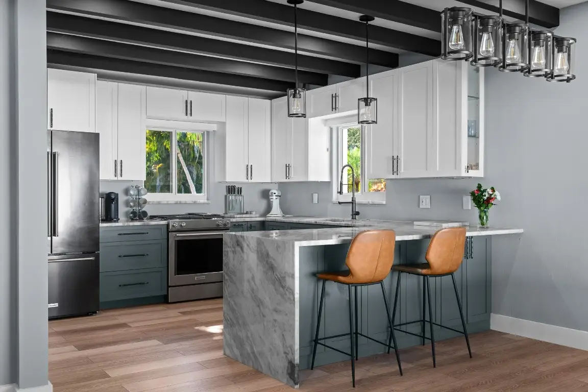 2224 NW 6th Terrace, Wilton Manors, FL 33311 - #1