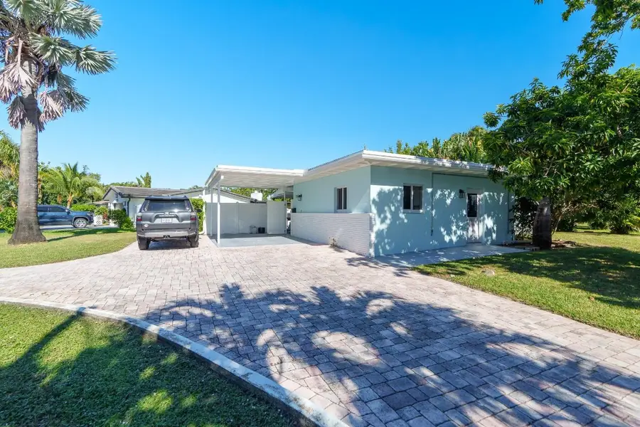2224 NW 6th Terrace, Wilton Manors, FL 33311 - #3