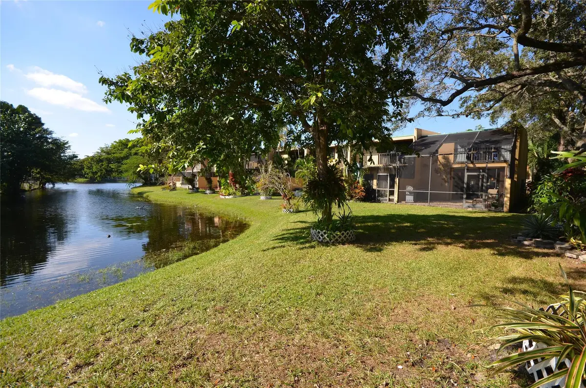 761 E Coco Plum Circle #1, Plantation, FL 33324 - #1