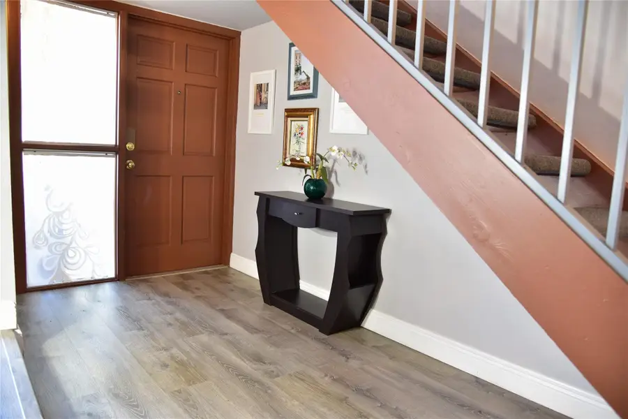 761 E Coco Plum Circle #1, Plantation, FL 33324 - #2