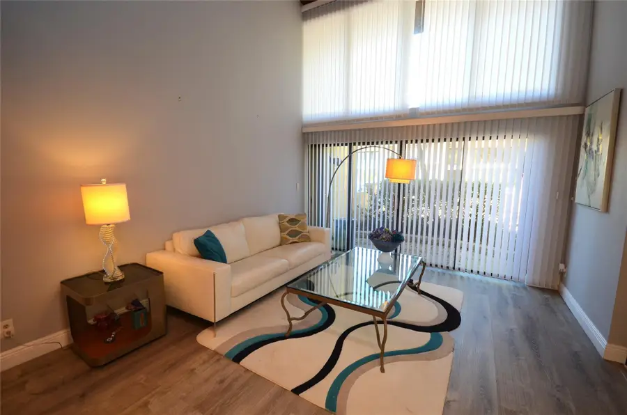 761 E Coco Plum Circle #1, Plantation, FL 33324 - #3