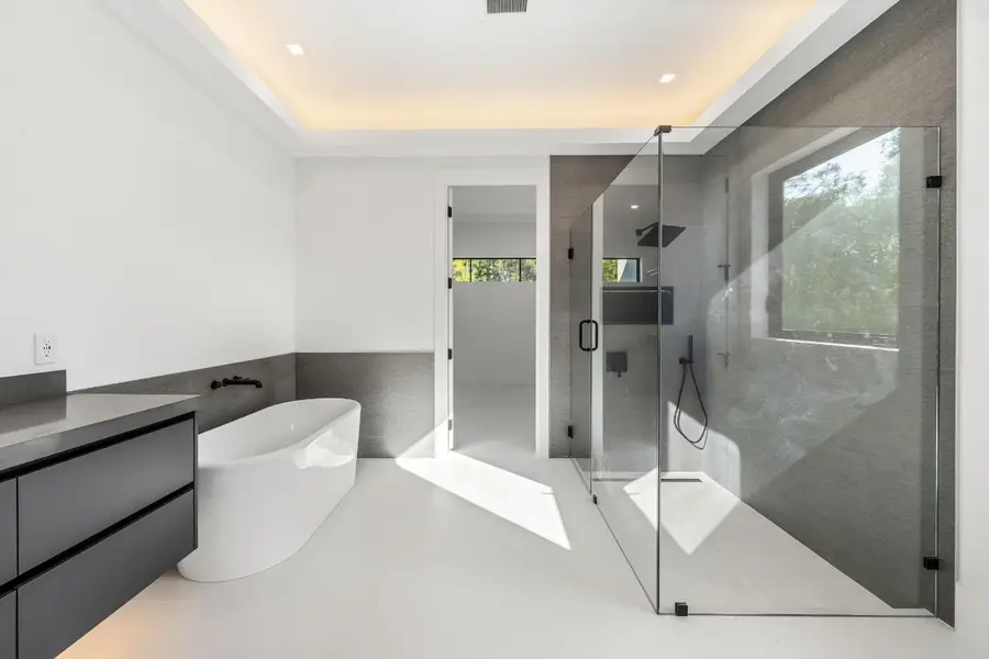 18853 42nd Road, Loxahatchee, FL 33470 - #3