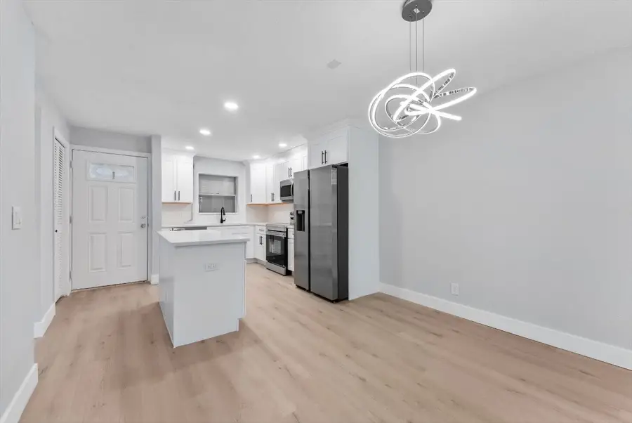 750 SE 6th Avenue #233, Deerfield Beach, FL 33441 - #3