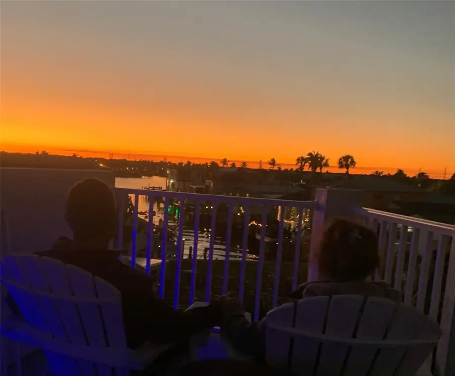 2045 Nettles Boulevard, Jensen Beach, FL 34957 - #3