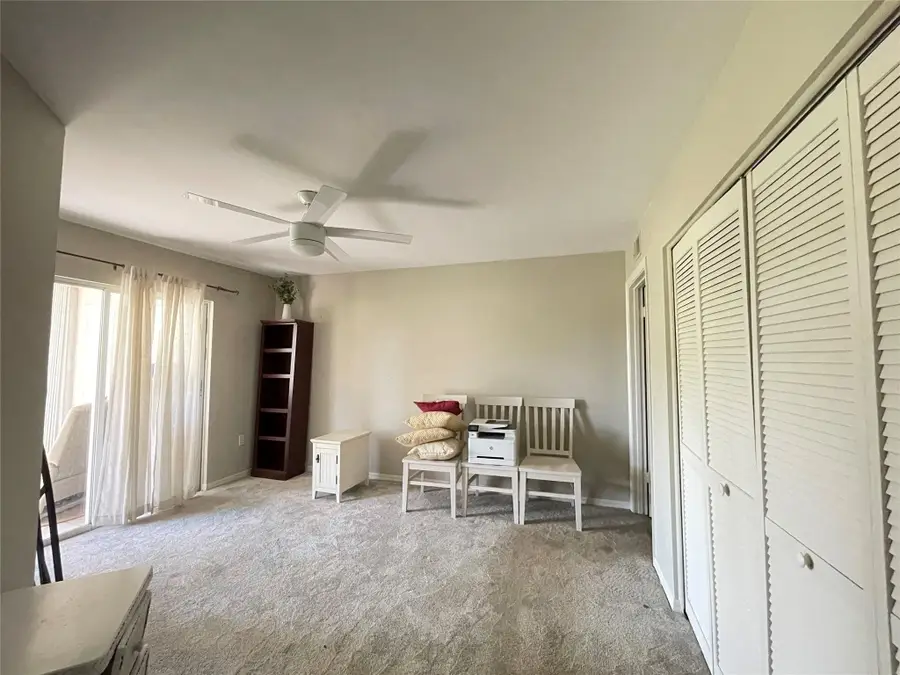 481 Quail Forest Boulevard #109, Naples, FL 34105 - #3