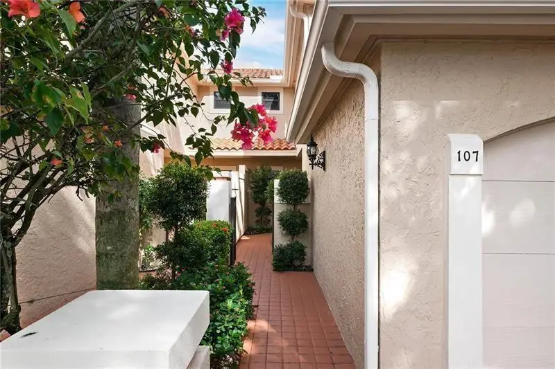 6020 Verde Trail #107, Boca Raton, FL 33433 - #2