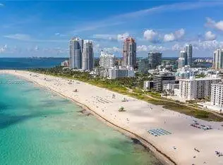 345 Ocean Drive #909, Miami Beach, FL 33139